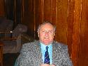 Rtn. Peter Hemphill *(PP) (PHF)