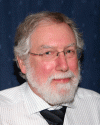 Rtn. Pete Watson