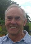 Rtn. Peter Dreblow 