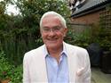 Rtn. Peter Dunham  *