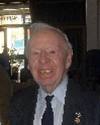 Rtn. Peter Gold