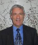 Rtn. Peter Hitchcock  PHF 