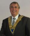 Rtn. Peter Lloyd