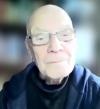 Rtn. Peter Meldrum