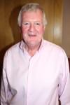 Rtn. Peter Tweddle  *