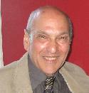 Rtn. Peter Bennett (PP)
