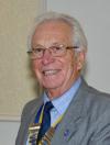 Rtn. Peter Langley