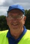 Rtn. Peter Brown