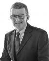 Rtn. Peter Catlow