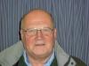 Rtn. Peter Cartledge