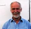 Rtn. Peter Cowley