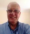 Rtn. Peter Gauntlett