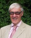 Rtn. Peter Joyner