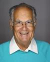 Rtn. Peter Noble