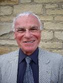 Rtn. Pete Norton