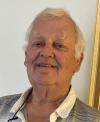 Rtn. Peter Smith