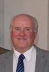 Rtn. Peter Williams
