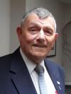 Peter West