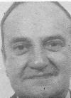 Rtn. Albert C. Peters *