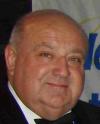 Rtn. Philip Hunt *