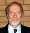 Rtn. Philip Smith