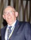Rtn. Philip Hines