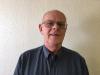 Phil Tanner