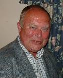 Rtn. Phil Howard 