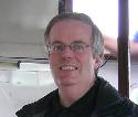 Rtn. Philip Jones