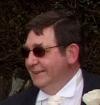 Rtn. Philip Coates