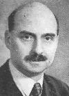 Rtn. John Philipson
