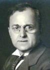 Rtn. James M. Philipson