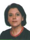 Rtn. Livia Catalano