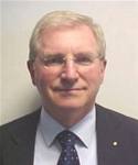 Alistair Marquis