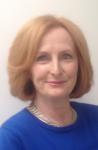 Rtn. Jyl  Ashton Cunningham
