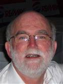 Rtn. Paul Begley
