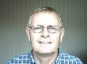 Rtn. Alan Longmuir