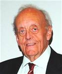 Rtn. Hughes Lumsden