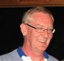 Rtn. James Slater