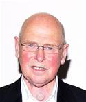 Rtn. John Chapman