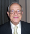 Rtn. John Cuss