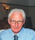 Rtn. Norman MacDonald