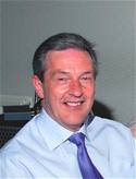 Rtn. Jim Peat