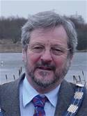 Rtn. Allan Scott