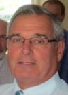 Rtn. Brian Piner  *
