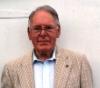Rtn. Pip Taylor