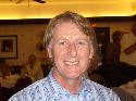 Rtn. Steve Porter 