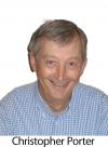 Rtn. Christopher Porter