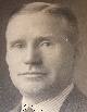 Rtn. W H Porter