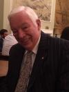 Rtn. Alan Porter